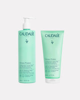 Vinosun-Protect-After-Sun-Repairing-Lotion