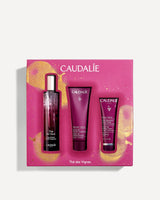 The-des-Vignes-Scented-Trio