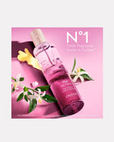 Thé des Vignes Scented Trio