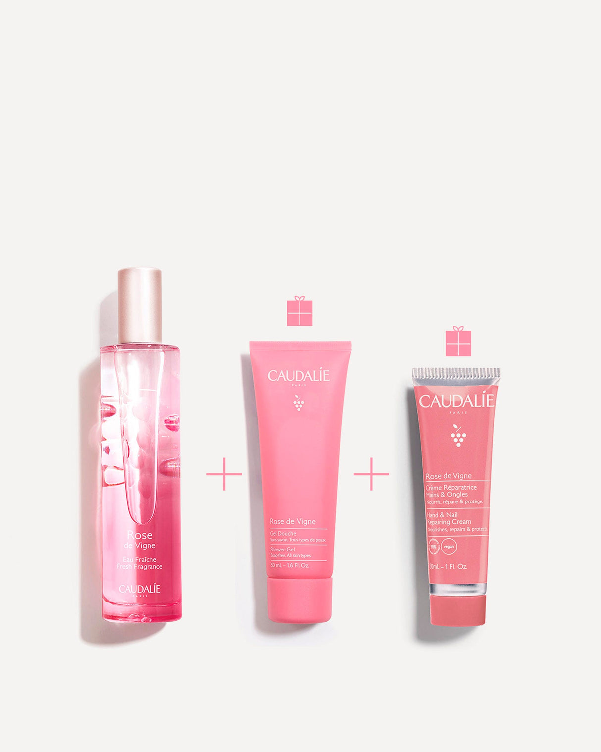 Rose-de-Vigne-Scented-Trio