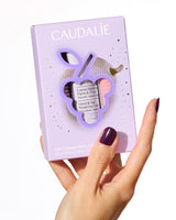 Caudalie Nourishing Hand Cream Trio