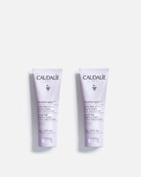 Vinotherapist-Hand-Nail-Repairing-Hand-Cream-Duo
