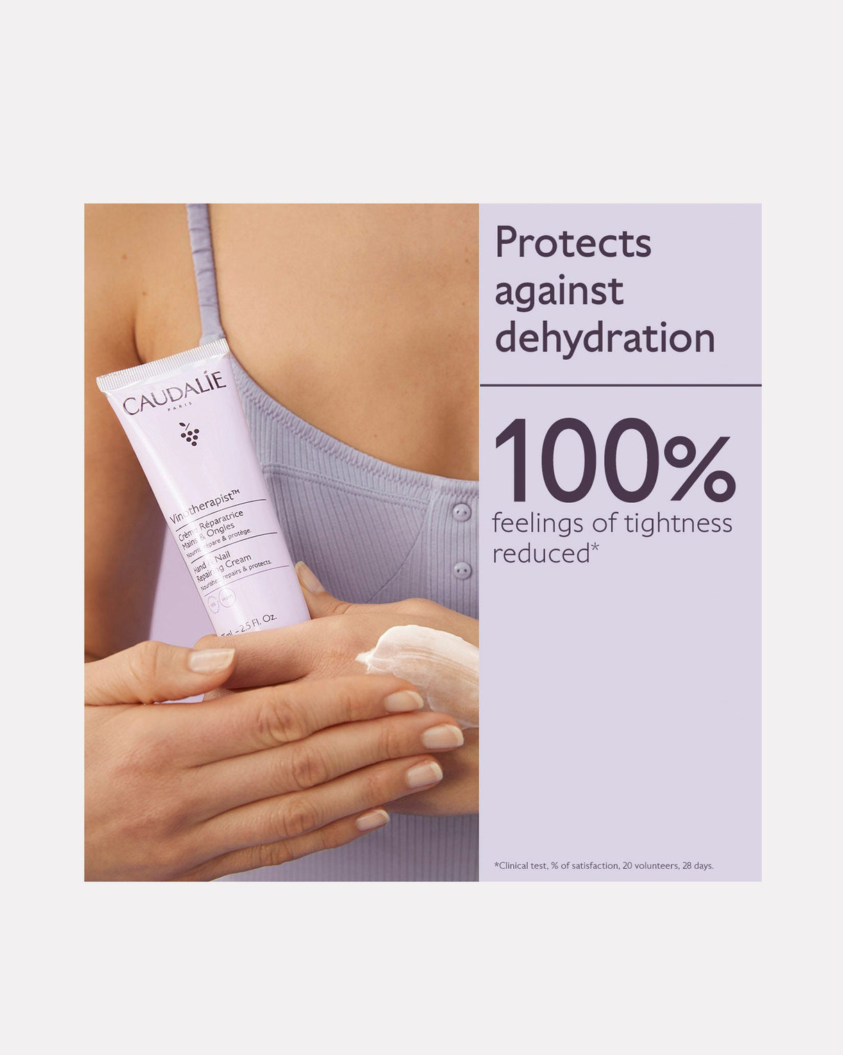 Vinotherapist-Hand-Nail-Repairing-Hand-Cream-Duo