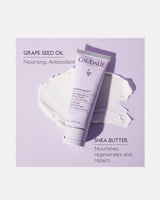 Vinotherapist Hand & Nail Repairing Hand Cream Duo