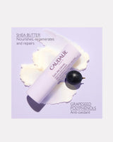 Vinotherapist-Hand-Lip-Duo