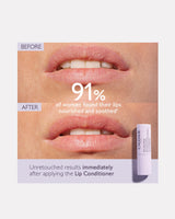 Vinotherapist Hand & Lip Duo