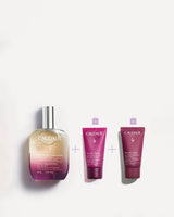 Moisturising-Oil-Nourishing-Body-Essentials-Trio