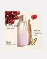 Ange des Vignes Scented Duo