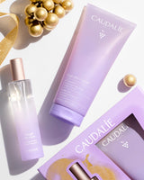 Ange des Vignes Scented Duo