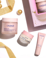 Resveratrol-Lift Firming Trio