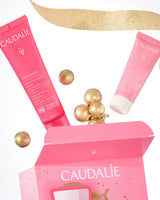 VinoHydra Moisturising Duo