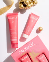 VinoHydra Moisturising Duo