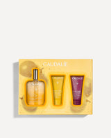 Soleil-des-Vignes-Oil-Nourishing-Body-Essentials
