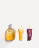 Soleil-des-Vignes-Oil-Nourishing-Body-Essentials