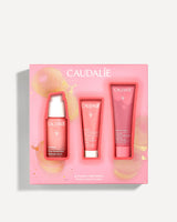 VinoHydra-Moisturising-Routine-Trio