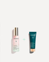 Beauty-Elixir-Detox-Mask-Bauble