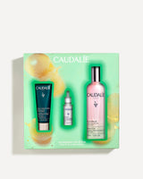 Prep-Glow-Bestsellers-Trio