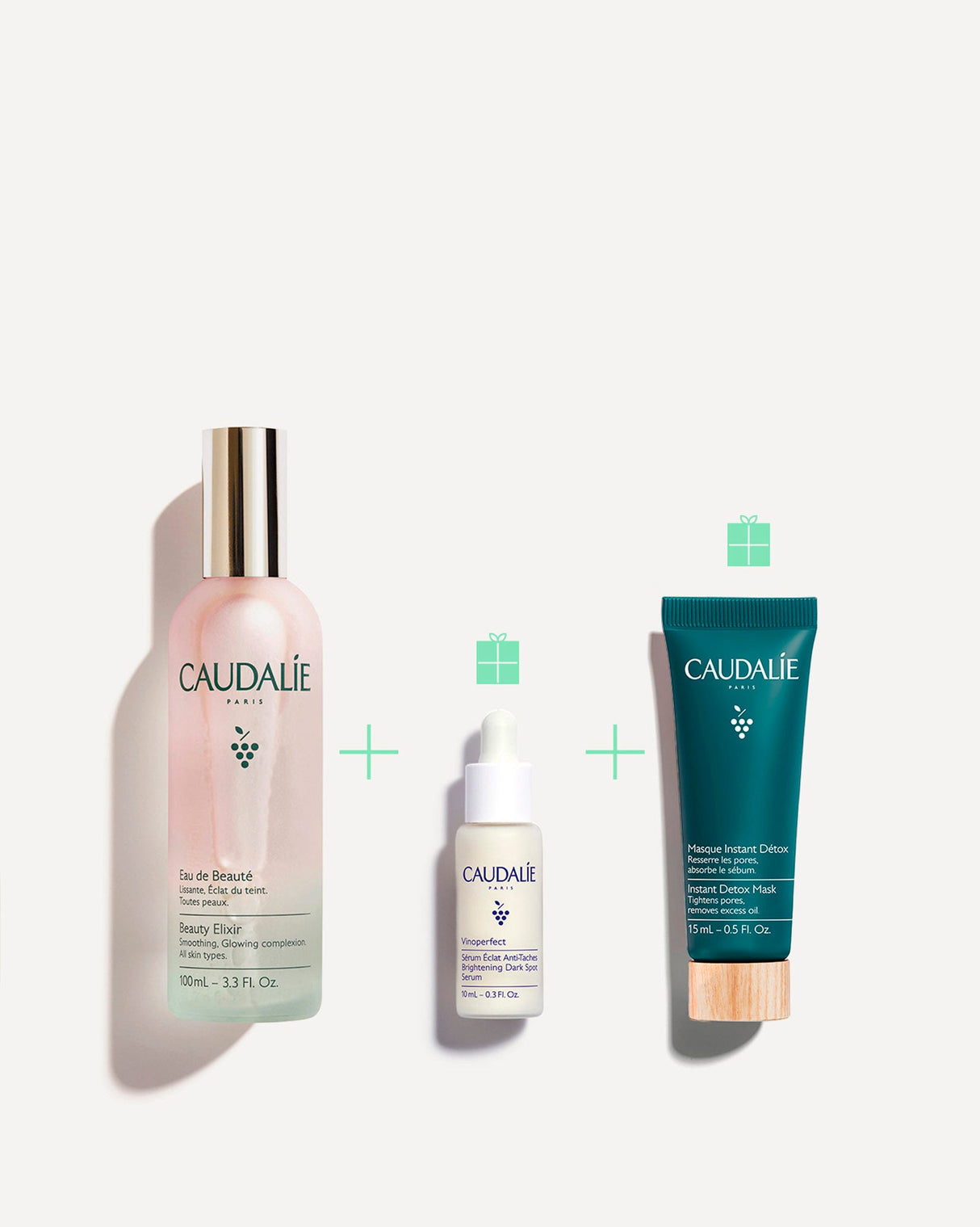 Prep-Glow-Bestsellers-Trio