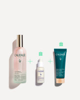 Prep-Glow-Bestsellers-Trio