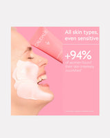 VinoHydra Sorbet Moisturising Duo