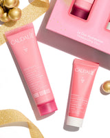 VinoHydra Sorbet Moisturising Duo