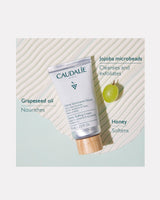 Vinoclean-Gentle-Buffing-Cream