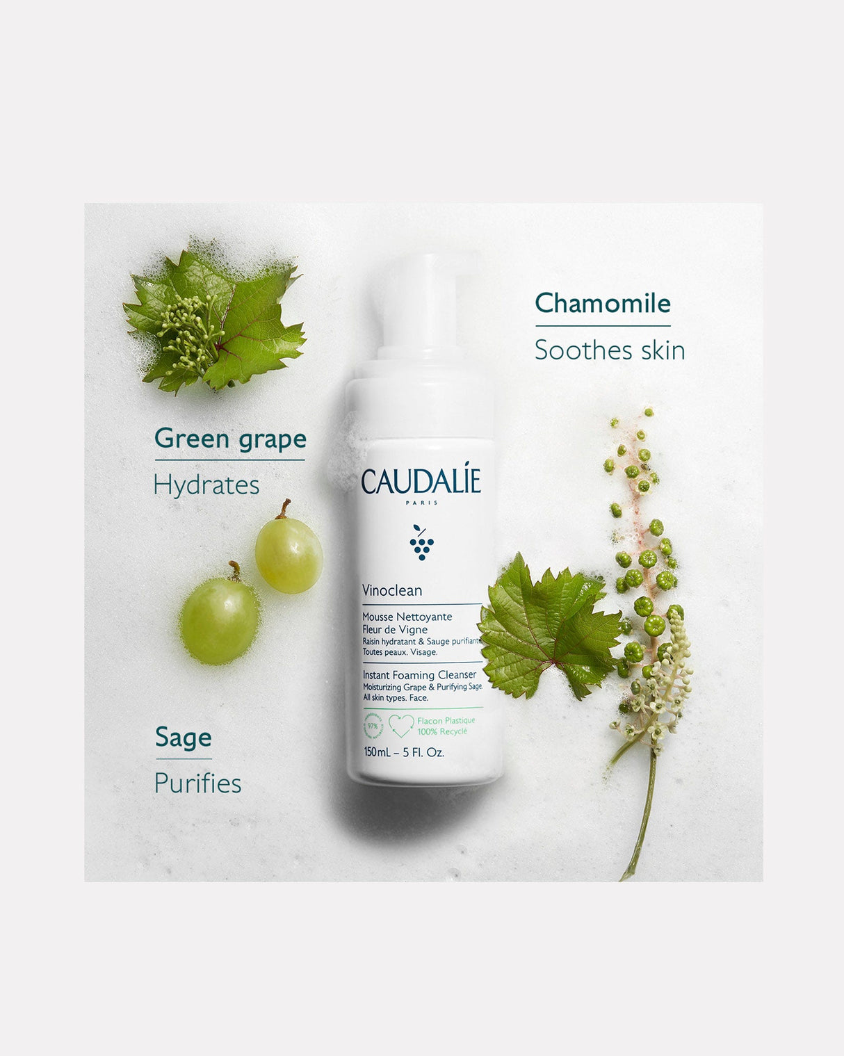 Vinoclean-Instant-Foaming-Cleanser