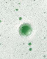 Vinoclean Instant Foaming Cleanser