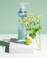 Vinoclean-Micellar-Cleansing-Water