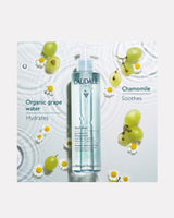 Vinoclean Micellar Cleansing Water