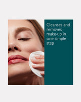 Vinoclean Micellar Cleansing Water