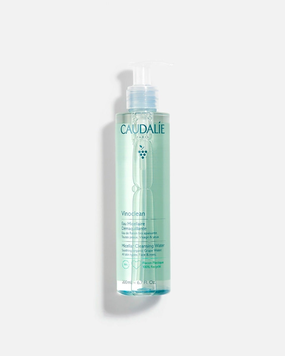 Vinoclean-Micellar-Cleansing-Water