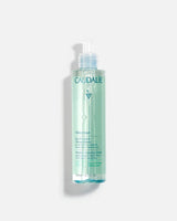 Vinoclean-Micellar-Cleansing-Water