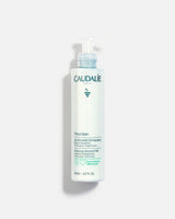 Vinoclean-Cleansing-Almond-Milk