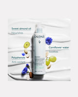 Vinoclean-Cleansing-Almond-Milk
