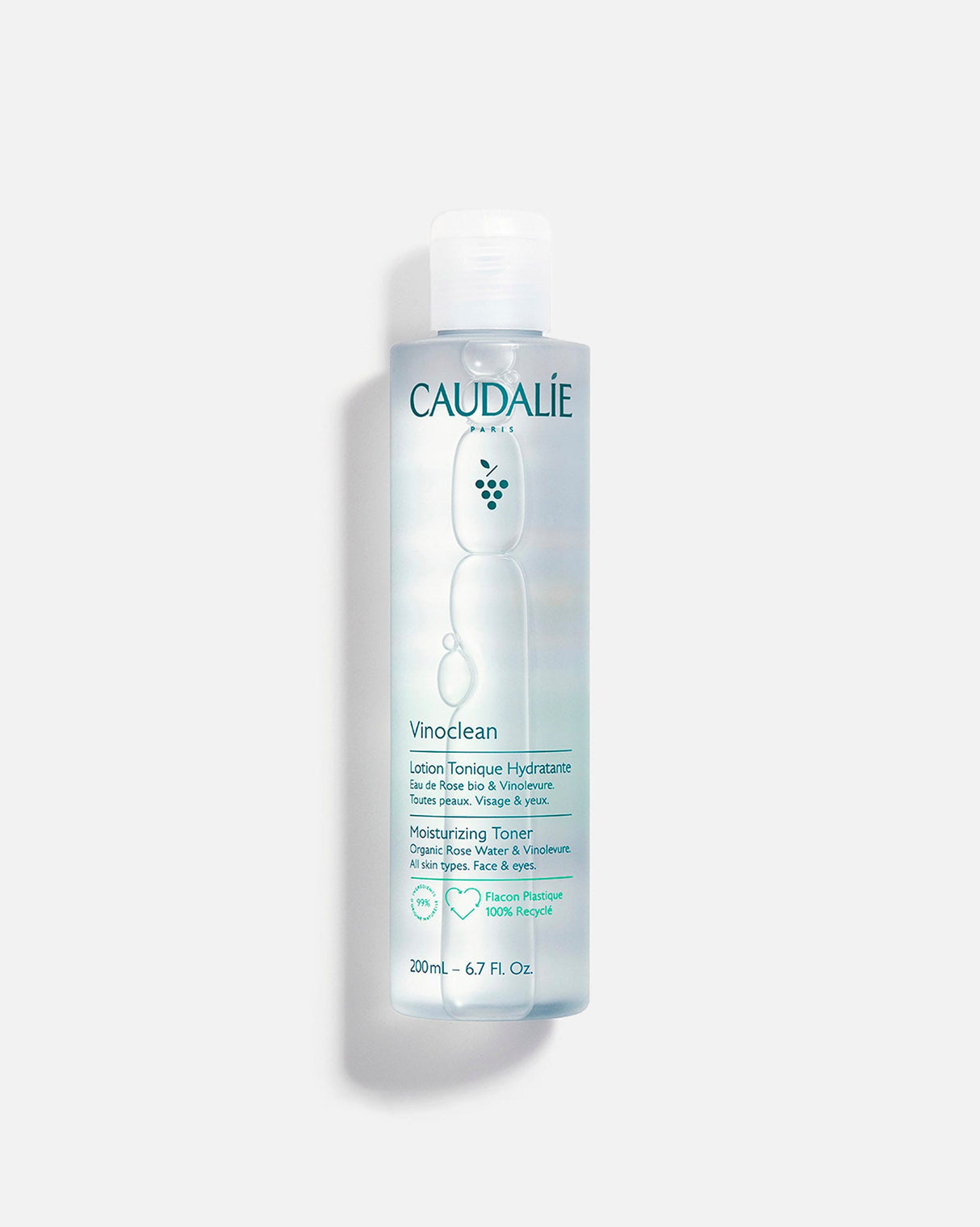 Vinoclean-Moisturising-Toner