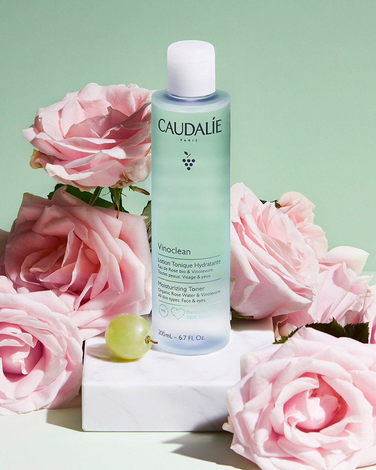 Vinoclean-Moisturising-Toner