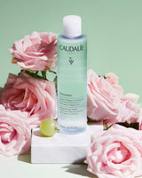 Vinoclean-Moisturising-Toner