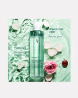 Vinoclean Moisturising Toner