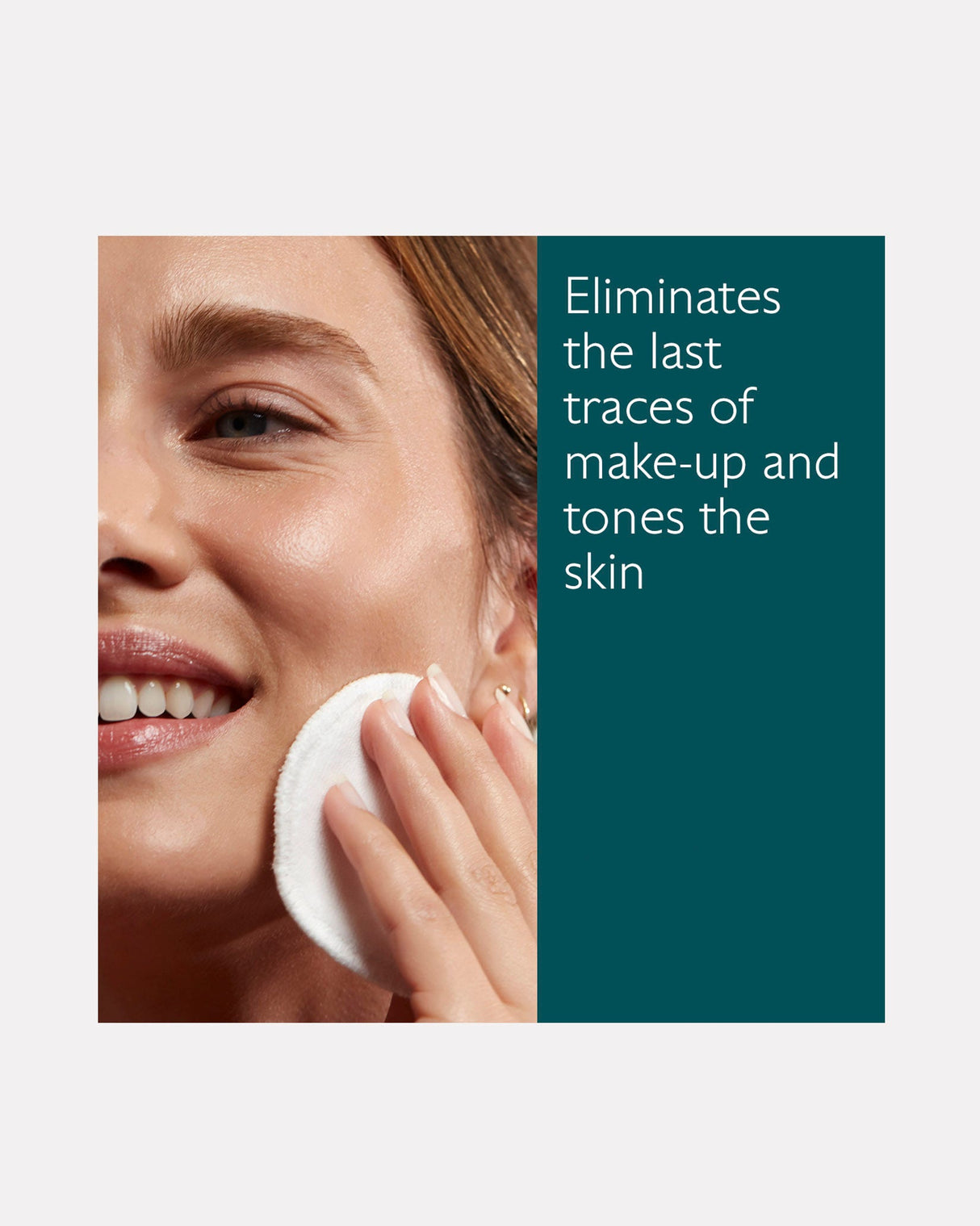 Vinoclean Moisturising Toner