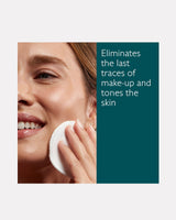 Vinoclean Moisturising Toner