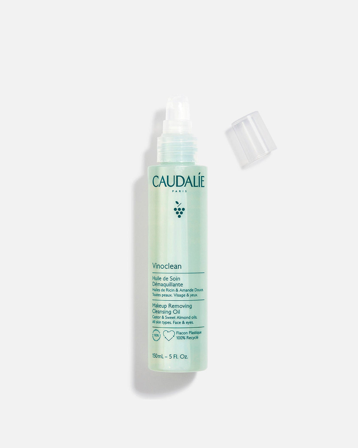 Vinoclean-Make-up-Removing-Cleansing-Oil