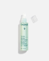 Vinoclean-Make-up-Removing-Cleansing-Oil