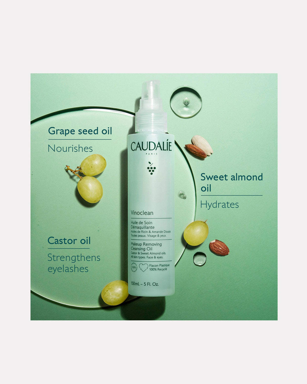 Vinoclean-Make-up-Removing-Cleansing-Oil