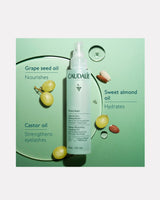 Vinoclean-Make-up-Removing-Cleansing-Oil