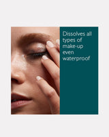 Vinoclean Make-up Removing Cleansing Oil