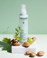 Vinoclean Make-up Removing Cleansing Oil