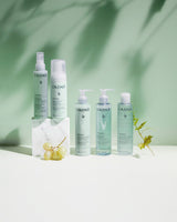 Vinoclean Make-up Removing Cleansing Oil