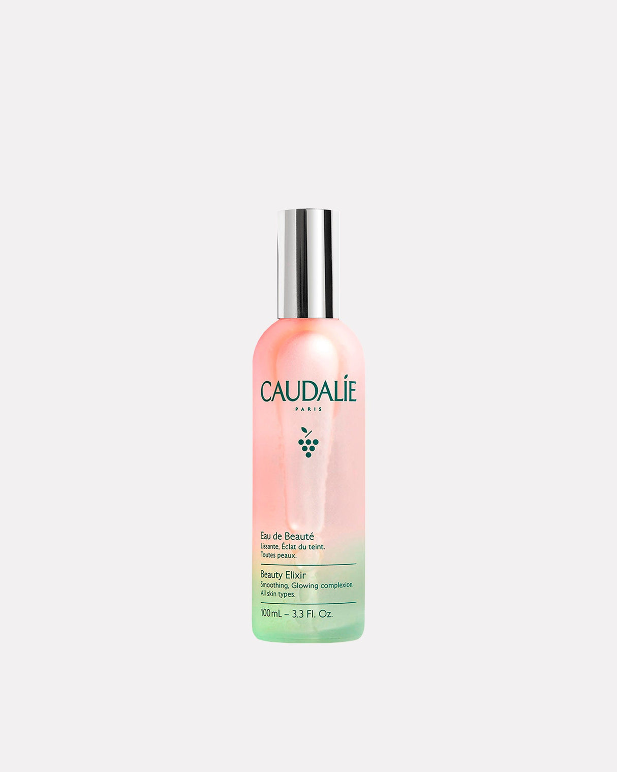 Beauty-Elixir-Face-Mist