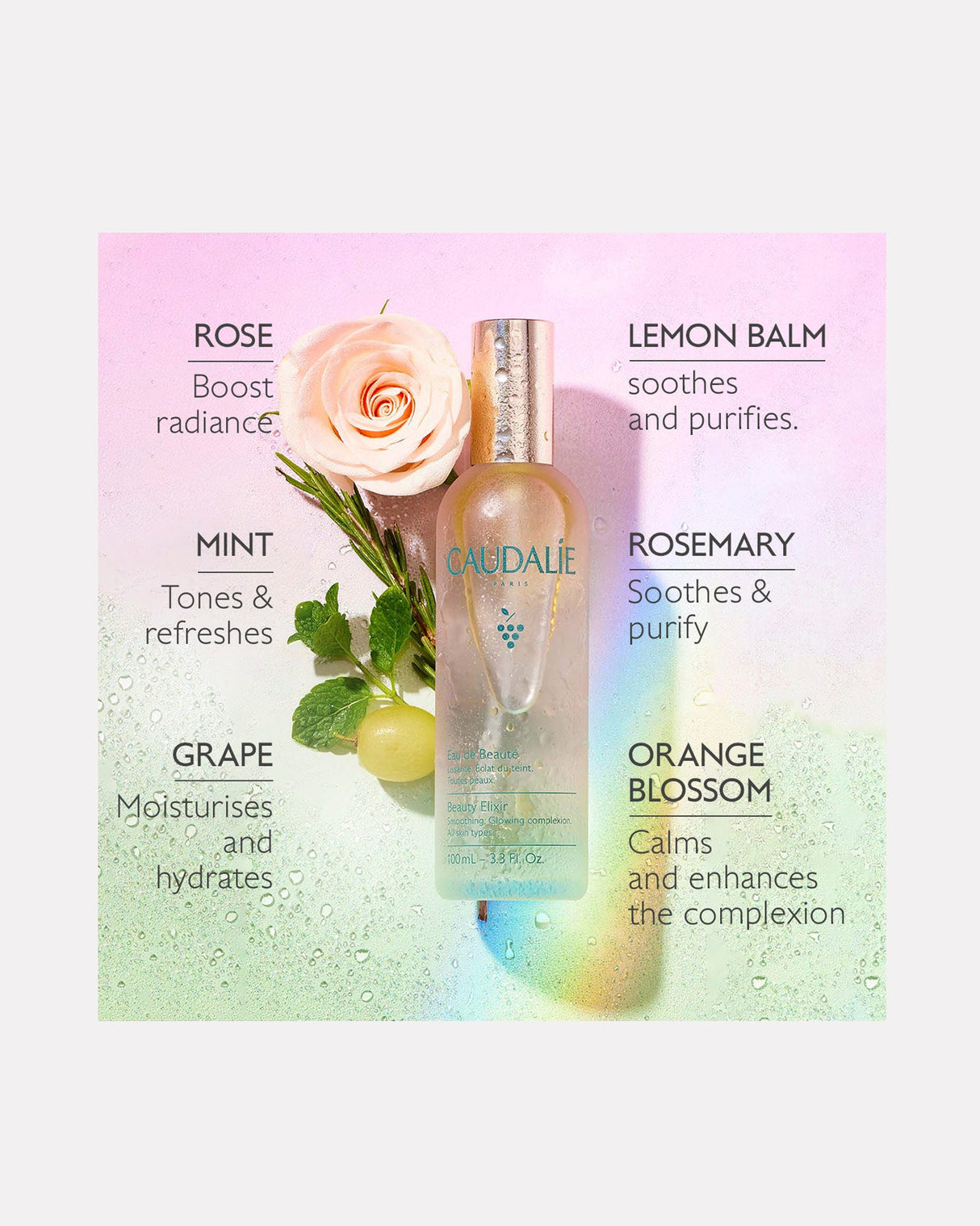 Beauty-Elixir-Face-Mist